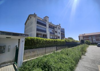 Trilocale Via Marco Polo, Piossasco, Torino - foto 2