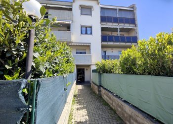 Trilocale Via Marco Polo, Piossasco, Torino - foto 3