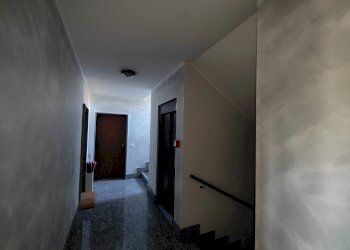 Trilocale Via Marco Polo, Piossasco, Torino - foto 5