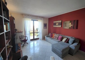 Trilocale Via Marco Polo, Piossasco, Torino - foto 6