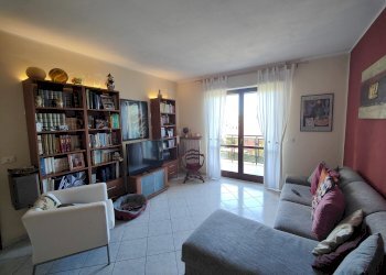 Trilocale Via Marco Polo, Piossasco, Torino - foto 7