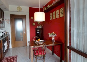 Trilocale Via Marco Polo, Piossasco, Torino - foto 10