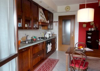 Trilocale Via Marco Polo, Piossasco, Torino - foto 12