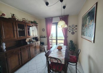 Trilocale Via Marco Polo, Piossasco, Torino - foto 13