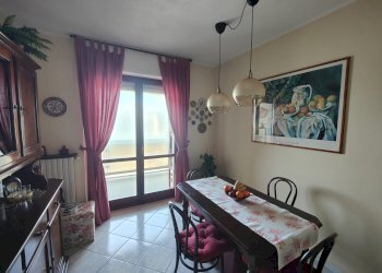 Trilocale Via Marco Polo, Piossasco, Torino - foto 14