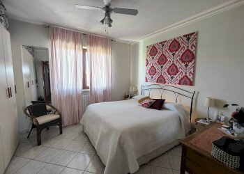 Trilocale Via Marco Polo, Piossasco, Torino - foto 15