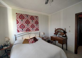 Trilocale Via Marco Polo, Piossasco, Torino - foto 16