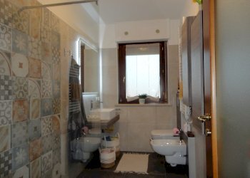 Trilocale Via Marco Polo, Piossasco, Torino - foto 17