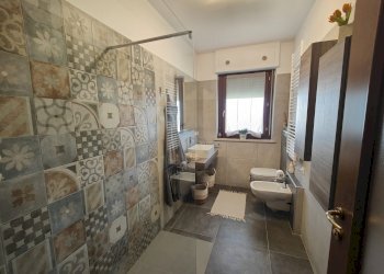 Trilocale Via Marco Polo, Piossasco, Torino - foto 18