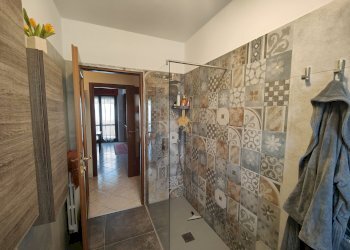 Trilocale Via Marco Polo, Piossasco, Torino - foto 19