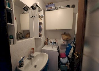 Trilocale Via Marco Polo, Piossasco, Torino - foto 20