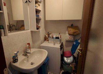 Trilocale Via Marco Polo, Piossasco, Torino - foto 21