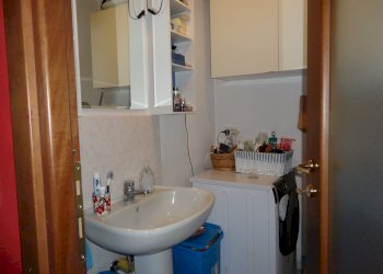 Trilocale Via Marco Polo, Piossasco, Torino - foto 22