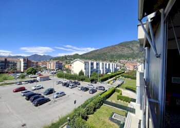 Trilocale Via Marco Polo, Piossasco, Torino - foto 24