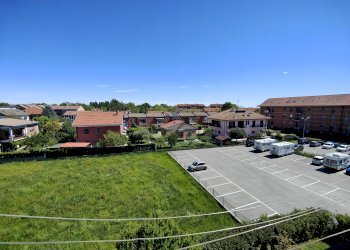 Trilocale Via Marco Polo, Piossasco, Torino - foto 26