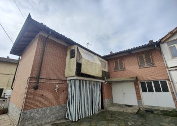 Independent house Frazione Quarto Superiore, Asti, Asti - photo 3