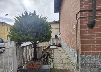 Independent house Frazione Quarto Superiore, Asti, Asti - photo 4