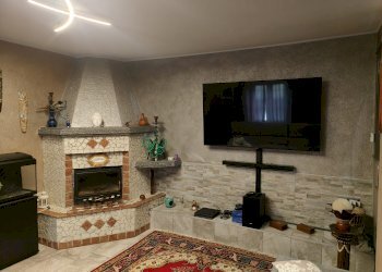 Independent house Frazione Quarto Superiore, Asti, Asti - photo 5