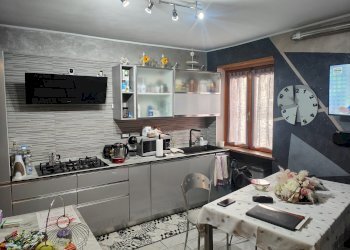 Independent house Frazione Quarto Superiore, Asti, Asti - photo 6