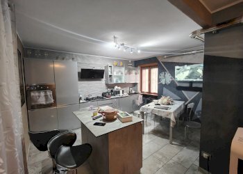 Independent house Frazione Quarto Superiore, Asti, Asti - photo 7