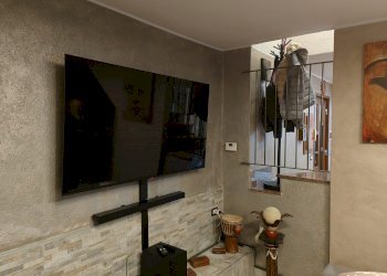 Independent house Frazione Quarto Superiore, Asti, Asti - photo 8