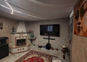 Independent house Frazione Quarto Superiore, Asti, Asti - photo 9