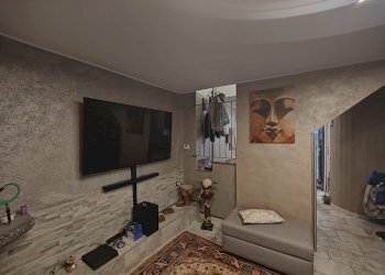 Independent house Frazione Quarto Superiore, Asti, Asti - photo 10