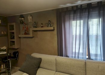 Independent house Frazione Quarto Superiore, Asti, Asti - photo 11