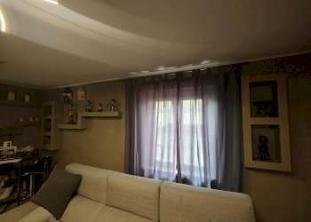 Independent house Frazione Quarto Superiore, Asti, Asti - photo 12