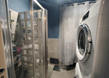 Independent house Frazione Quarto Superiore, Asti, Asti - photo 13