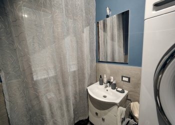 Independent house Frazione Quarto Superiore, Asti, Asti - photo 14