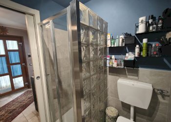 Independent house Frazione Quarto Superiore, Asti, Asti - photo 15