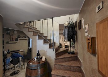 Independent house Frazione Quarto Superiore, Asti, Asti - photo 16