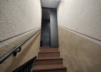 Independent house Frazione Quarto Superiore, Asti, Asti - photo 17