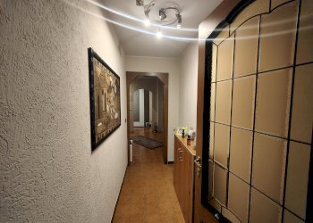 Independent house Frazione Quarto Superiore, Asti, Asti - photo 18