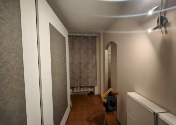 Independent house Frazione Quarto Superiore, Asti, Asti - photo 19