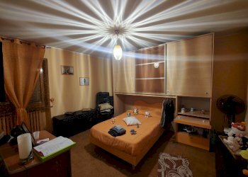 Independent house Frazione Quarto Superiore, Asti, Asti - photo 20