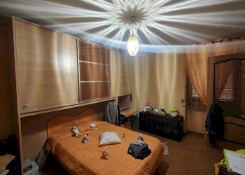 Independent house Frazione Quarto Superiore, Asti, Asti - photo 21