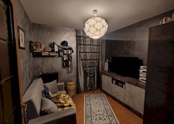 Independent house Frazione Quarto Superiore, Asti, Asti - photo 22