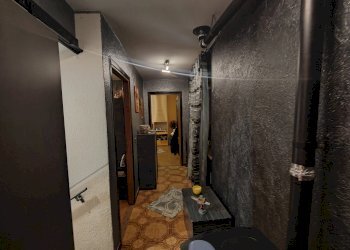 Independent house Frazione Quarto Superiore, Asti, Asti - photo 23