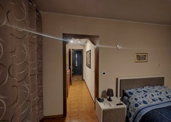 Independent house Frazione Quarto Superiore, Asti, Asti - photo 24