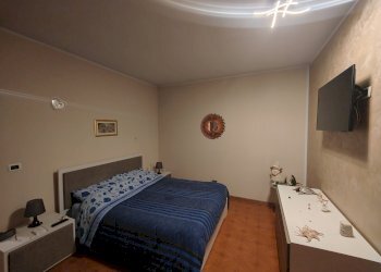 Independent house Frazione Quarto Superiore, Asti, Asti - photo 25