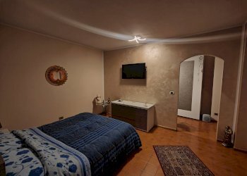 Independent house Frazione Quarto Superiore, Asti, Asti - photo 26