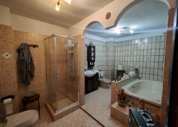 Independent house Frazione Quarto Superiore, Asti, Asti - photo 27