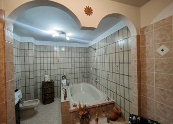 Independent house Frazione Quarto Superiore, Asti, Asti - photo 28