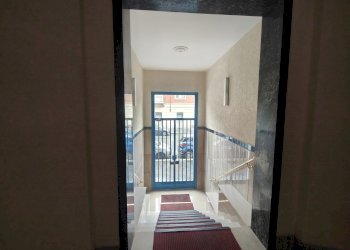 One-room apartment 151, Via Forlì, Torino (neighborhood Lucento) - photo 3