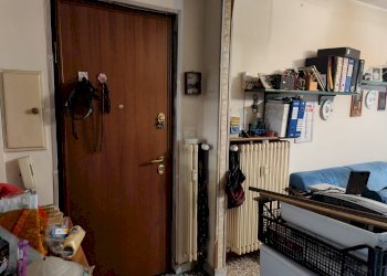 One-room apartment 151, Via Forlì, Torino (neighborhood Lucento) - photo 5