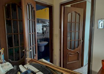 One-room apartment 151, Via Forlì, Torino (neighborhood Lucento) - photo 6