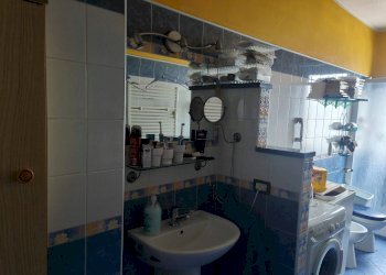 One-room apartment 151, Via Forlì, Torino (neighborhood Lucento) - photo 13