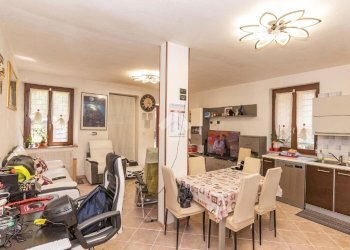 Semi-detached house Via Rivera, Mathi - photo 4